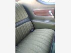 Thumbnail Photo 21 for 1972 Oldsmobile Cutlass Supreme